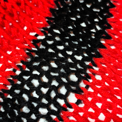 NELLA JUMPER 00 AW26/27