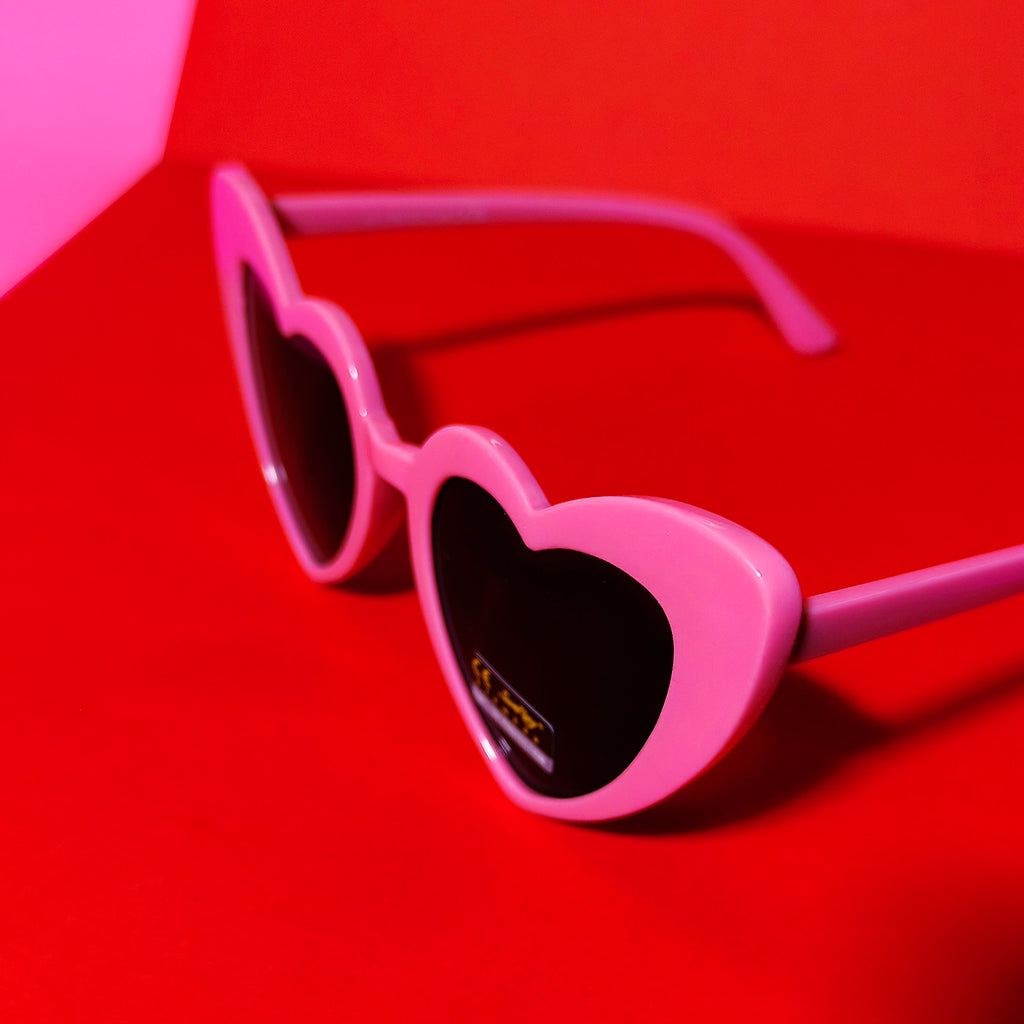 PUNK SUNNIES Nº3