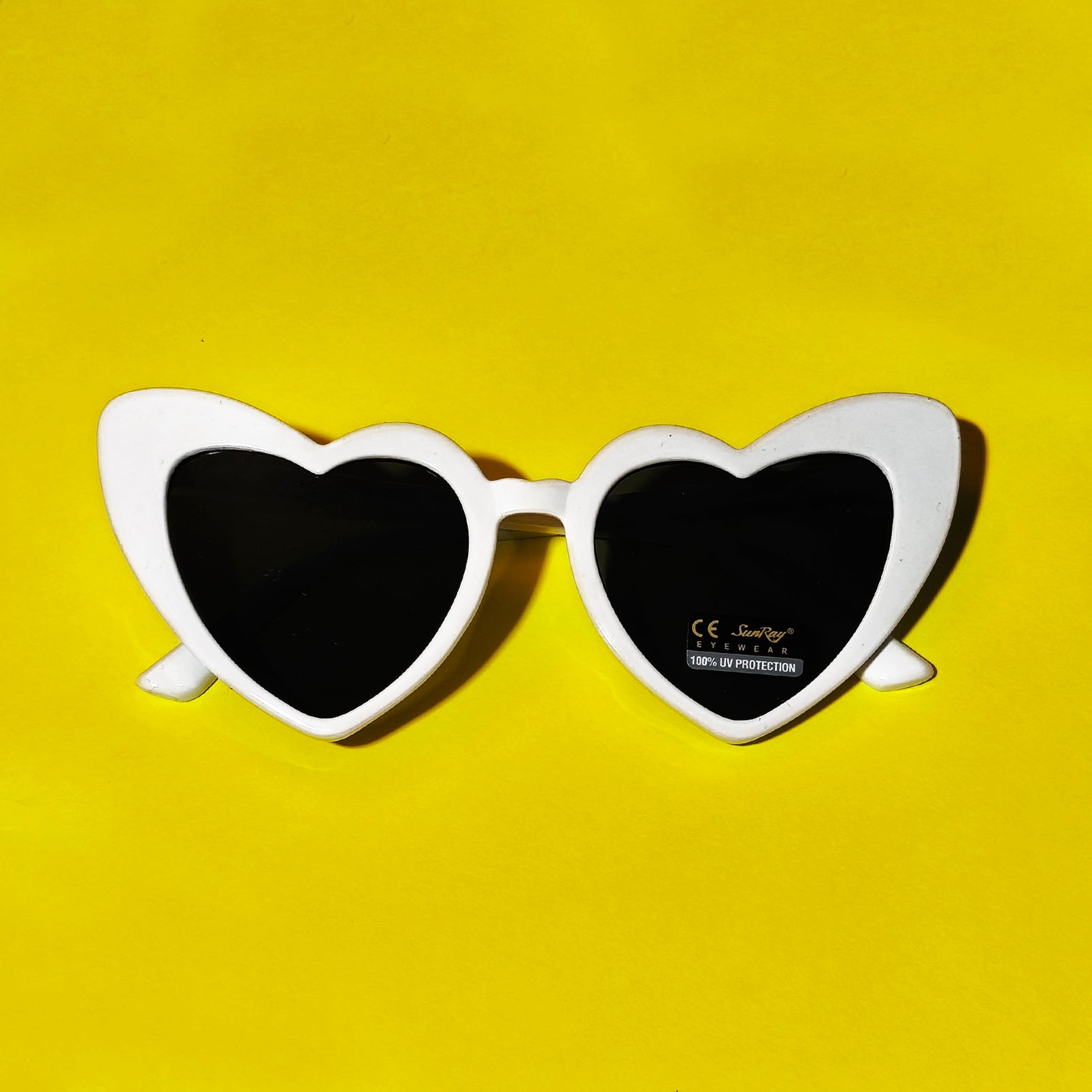 PUNK SUNNIES Nº3