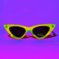 PUNK SUNNIES Nº5