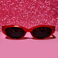 PUNK SUNNIES Nº6