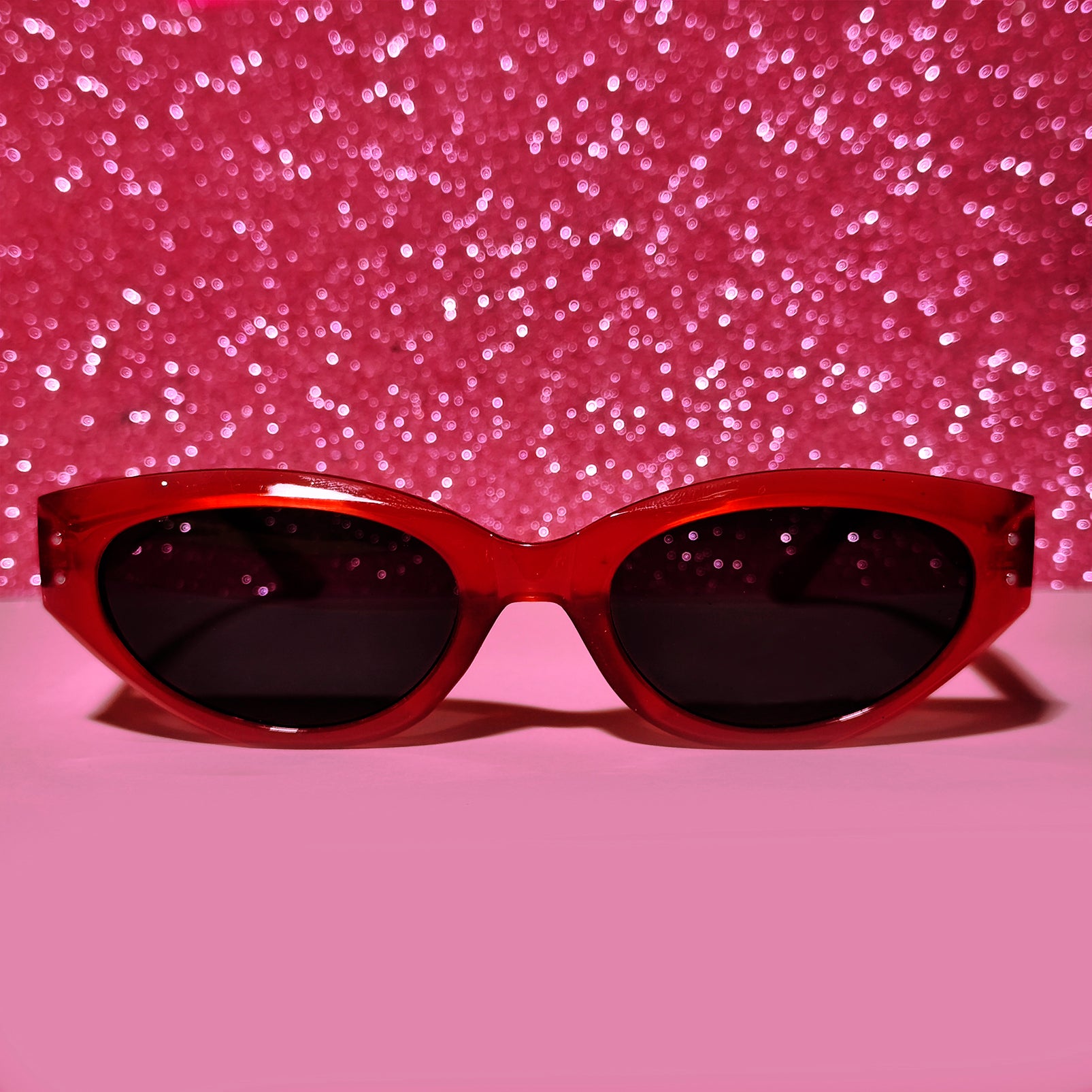 PUNK SUNNIES Nº6