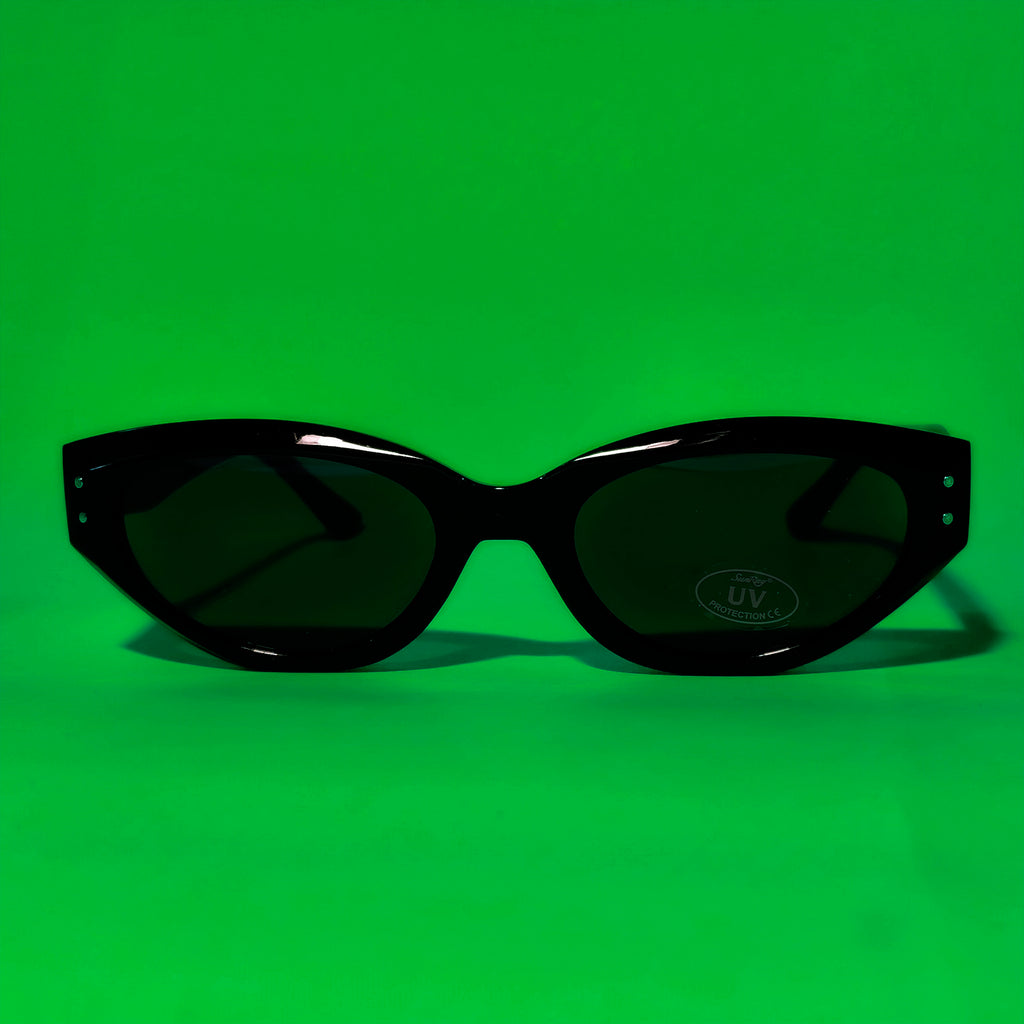PUNK SUNNIES Nº6