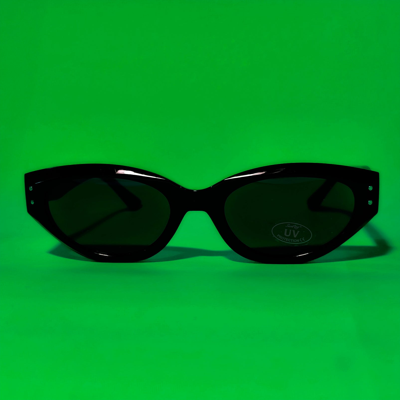 PUNK SUNNIES Nº6