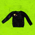 BLANK GENERATION JUMPER