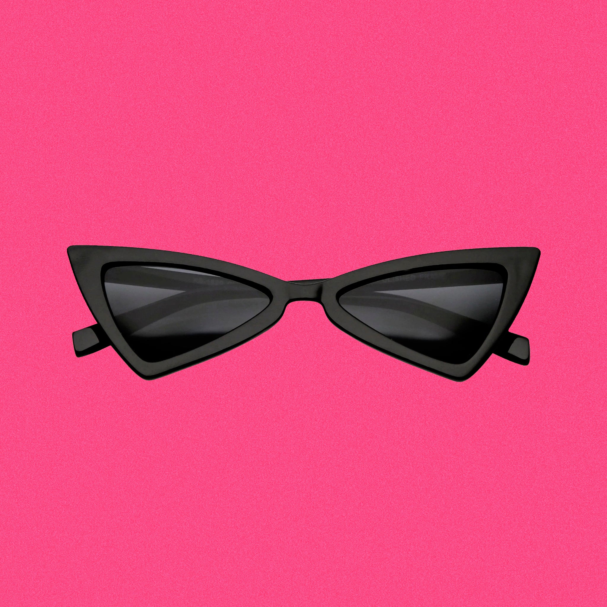 PUNK SUNNIES Nº1