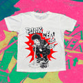 PUNK NEAT CAMI